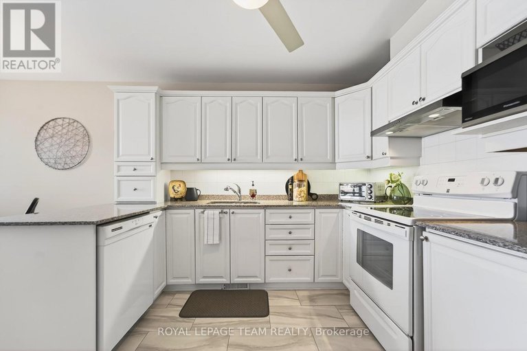 29439110/12-partridge-drive/bridlewood/ottawa/ontario/K2M2P6_20