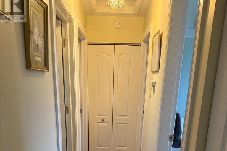 29206250/4472-lords-mills-road/augusta-twp/augusta/ontario/K0E1T0_14