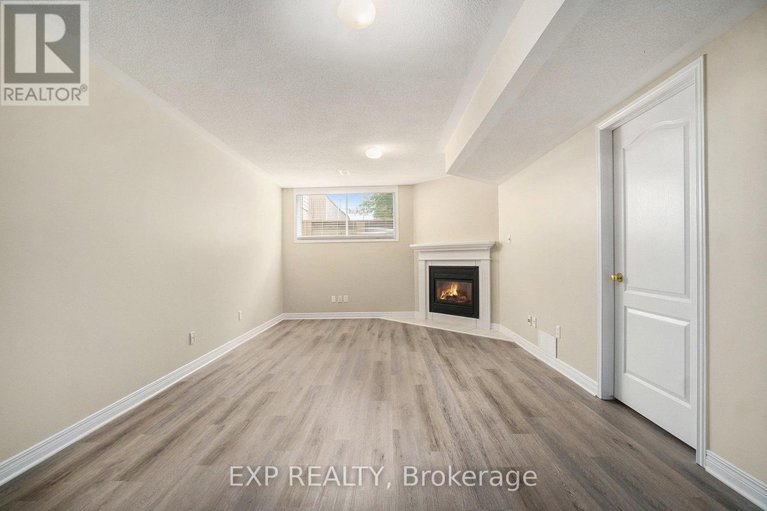 28526741/638-casabella-drive/avalon-east/ottawa/ontario/K4A4G1_29