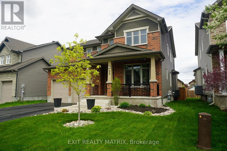 28575485/99-station-trail/village-of-russell/russell/ontario/K4R0A3_2