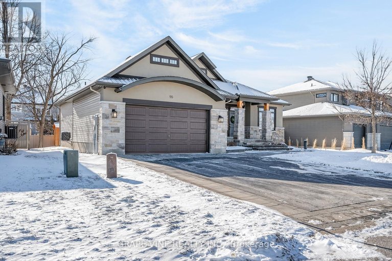 29498089/55-dr-neelin-drive/richmond/ottawa/ontario/K0A2Z0_3