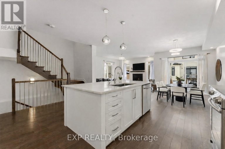 29472703/911-duxbury-lane/riverside-southgloucester-glen/ottawa/ontario/K4M0M2_4