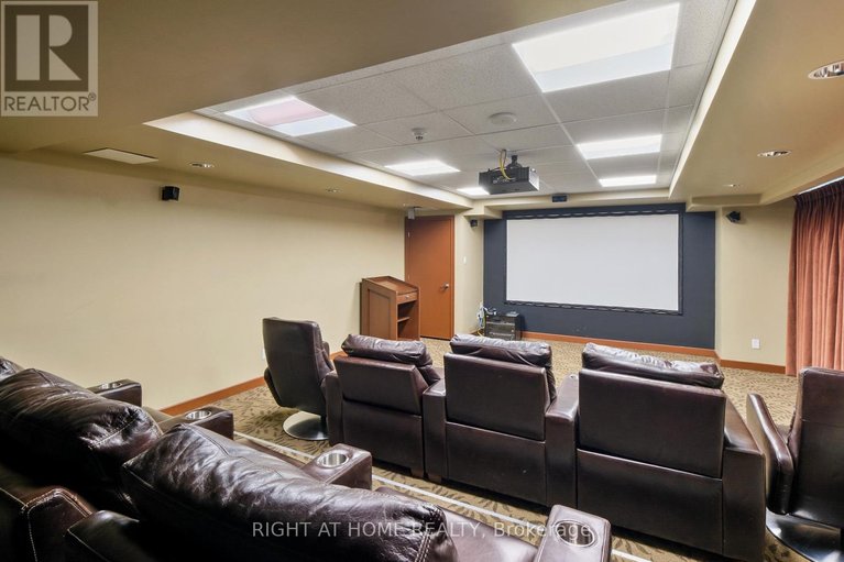 29527059/2302-234-rideau-street/sandy-hill/ottawa/ontario/K1N0A9_33