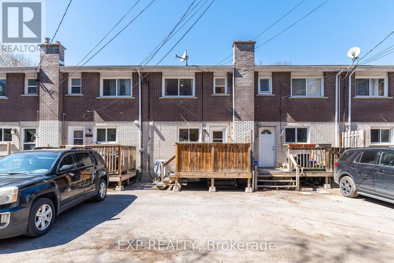 29672754/1518-lepage-avenue/carlington/ottawa/ontario/K1Z8C9_28