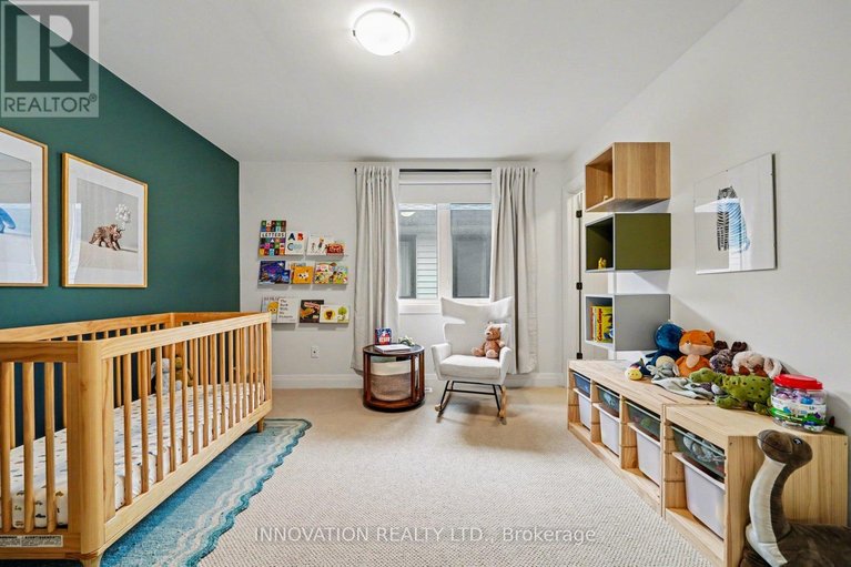 29604236/957-atrium-ridge/riverside-southgloucester-glen/ottawa/ontario/K4M0P3_26