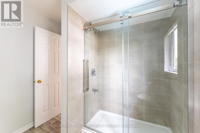 28759180/71-appledale-drive/longfields/ottawa/ontario/K2J4W6_36