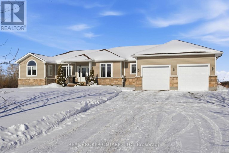 29394653/933-craig-road/north-grenville-twp-kemptville-south/north-grenville/ontario/K0G1S0_2