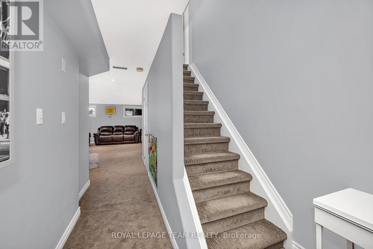 28882633/111-raina-way/kemptville/north-grenville/ontario/K0G1J0_30