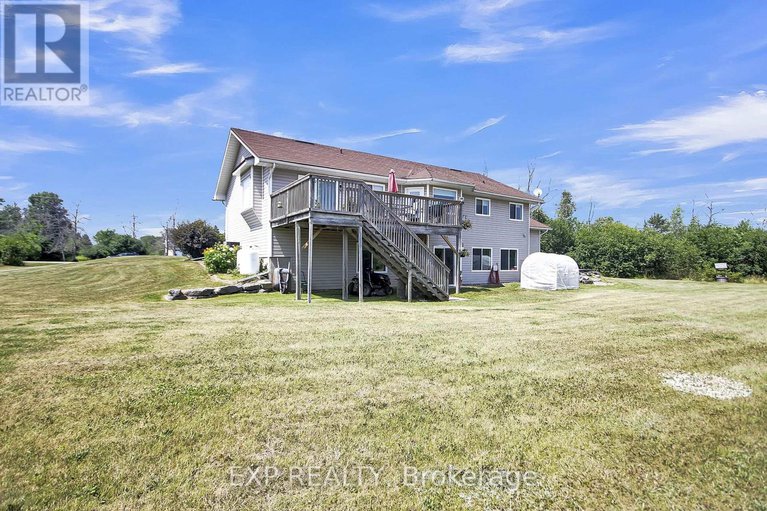 28755349/372-stonehome-crescent/mississippi-mills-ramsay-twp/mississippi-mills/ontario/K0A1A0_44