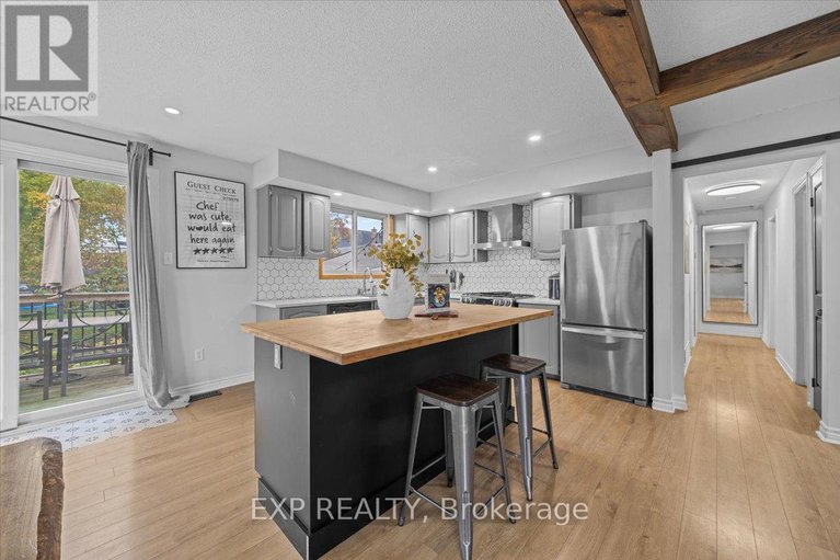 29111280/2653-glen-street/metcalfe/ottawa/ontario/K0A2P0_11