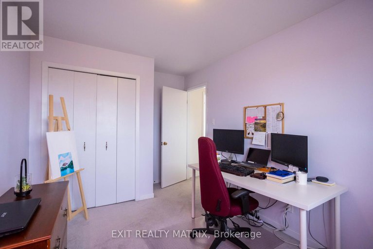 29346168/209-queen-street-w/chesterville/north-dundas/ontario/K0C1H0_30