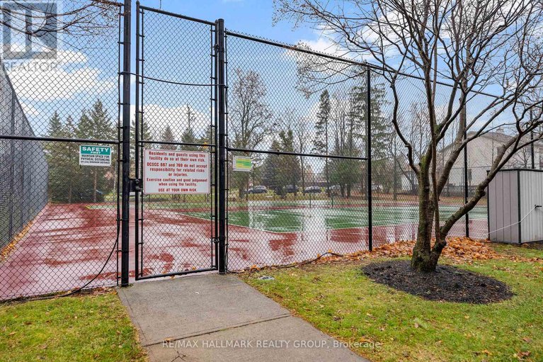 29148163/305-3590-rivergate-way/quinterra/ottawa/ontario/K1V1V6_39