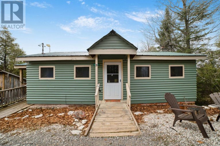 29671621/817-darling-concession-7-road/lanark-highlands-darling-twp/lanark-highlands/ontario/K0A1P0_2