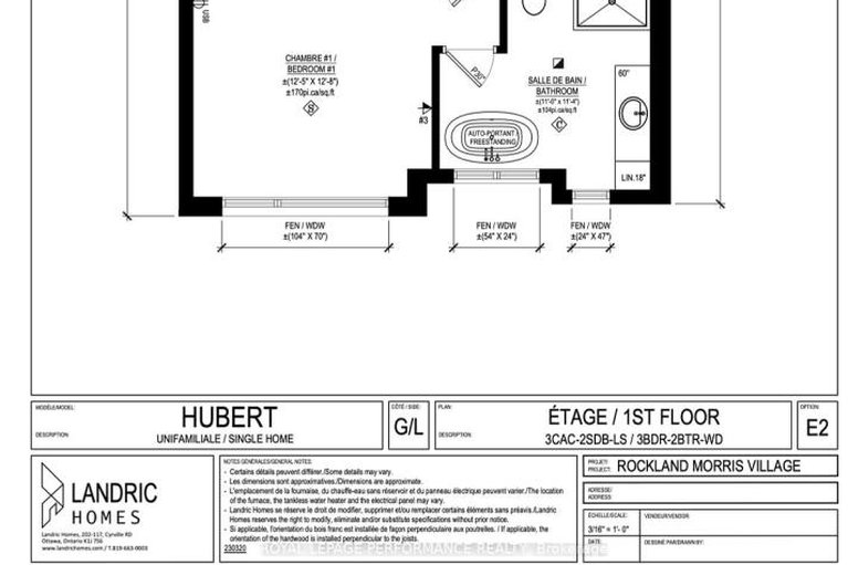 28530483/94-rutile-street/clarencerockland-twp/clarence-rockland/ontario/K4K0M6_23