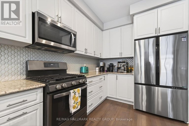 29457178/60-jardiniere-street/remainder-of-stittsville-area/ottawa/ontario/K2S2K2_24