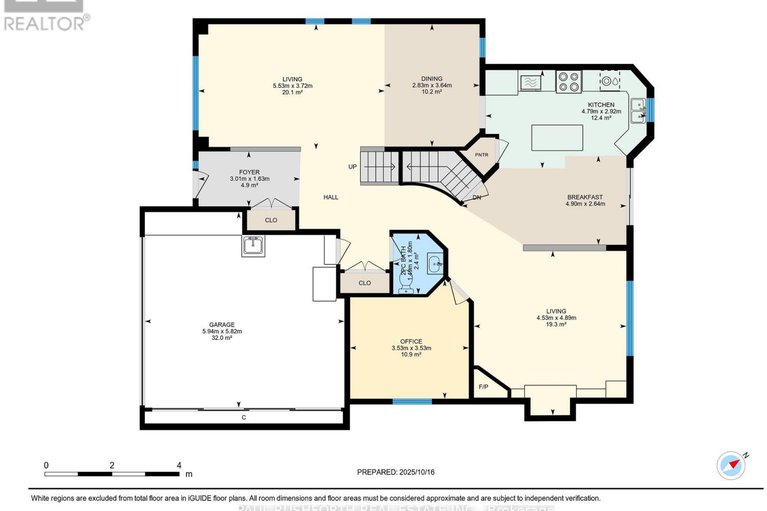 29002092/114-kimpton-drive/stittsville-north/ottawa/ontario/K2S0B9_48