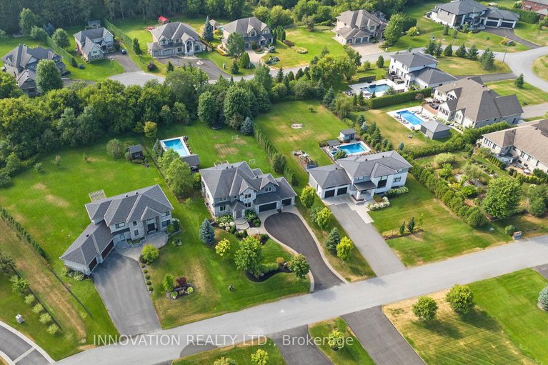 29001629/820-mcmanus-avenue/manotick-village-manotick-estates/ottawa/ontario/K4M0B3_47