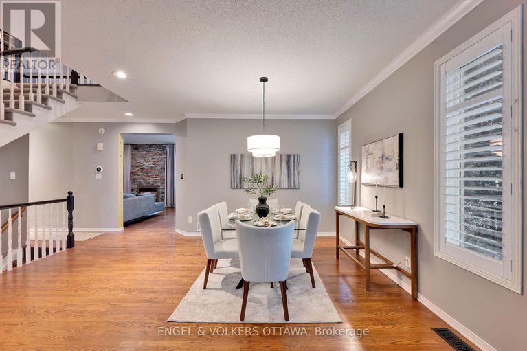 29038838/5-wynridge-place/emerald-meadowstrailwest/ottawa/ontario/K2M2S9_8