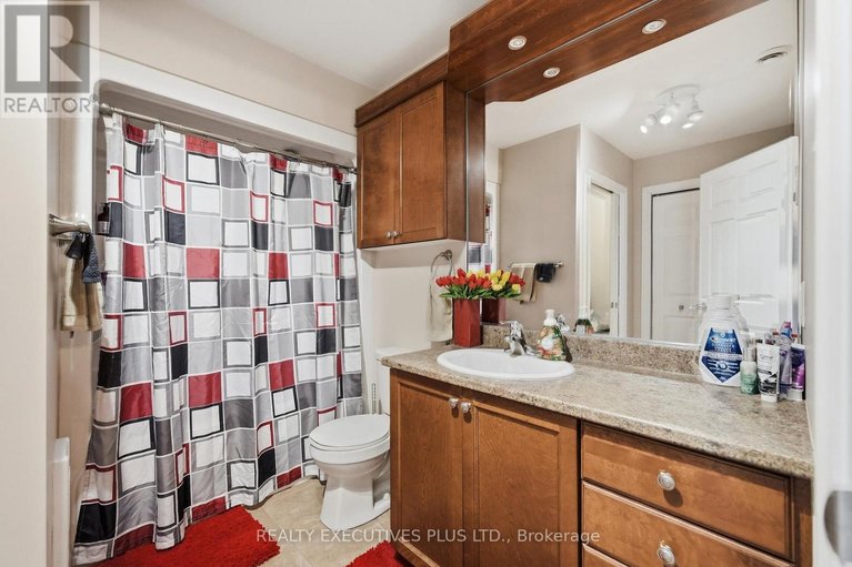 29466611/703-200-eliot-street/town-of-rockland/clarence-rockland/ontario/K4K0G4_19