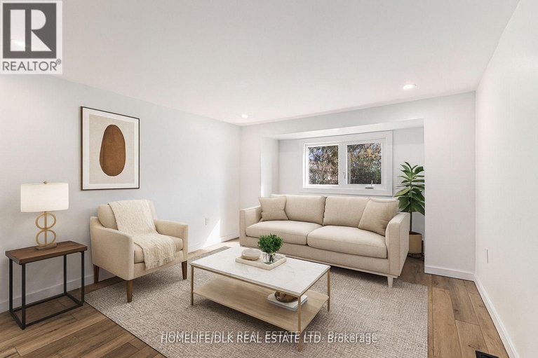 29163564/203-adelaide-street/almonte/mississippi-mills/ontario/K0A1A0_13