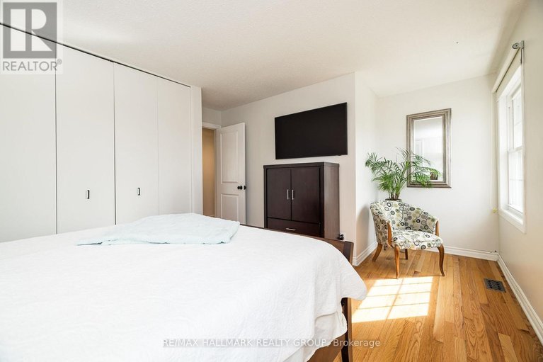 29666968/1851-appleford-street/beacon-hill-south/ottawa/ontario/K1J6T5_24