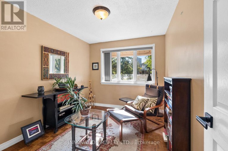 28847370/2931-ahearn-avenue/britannia/ottawa/ontario/K2B7A2_17