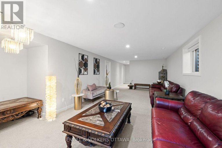 28960100/933-islington-way/leitrim/ottawa/ontario/K1T0T7_32