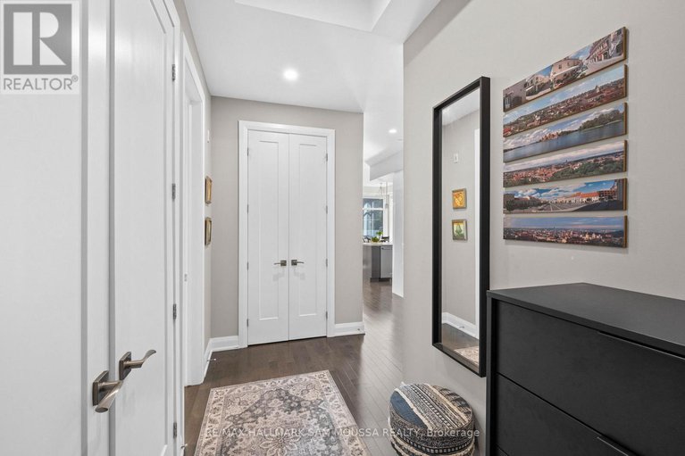 29317174/101-120-cortile-private/riverside-southgloucester-glen/ottawa/ontario/K1V2S8_11