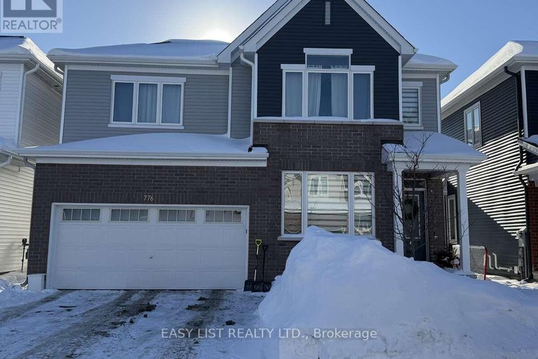 29335649/776-eminence-street/half-moon-bay/ottawa/ontario/K2J6X6_1