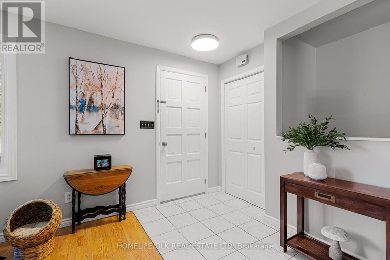 28312449/1076-county-road-15-road/augusta-twp/augusta/ontario/K6V5T1_21