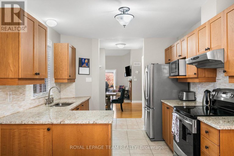 29049402/16-spinney-way/longfields/ottawa/ontario/K2J4Y8_7