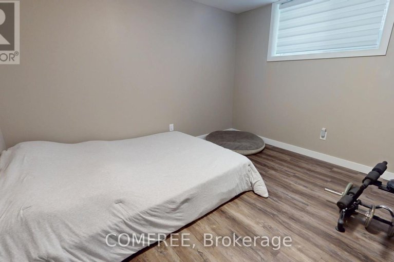 28488844/208-filion-street/embrun/russell/ontario/K0A1W0_36