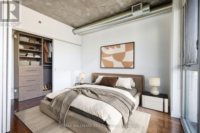 29362548/645-340-mcleod-street/ottawa-centre/ottawa/ontario/K2P1A4_15