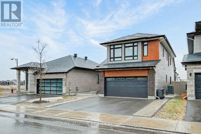 29472094/602-triangle-street/emerald-meadowstrailwest/ottawa/ontario/K2V0L8_2