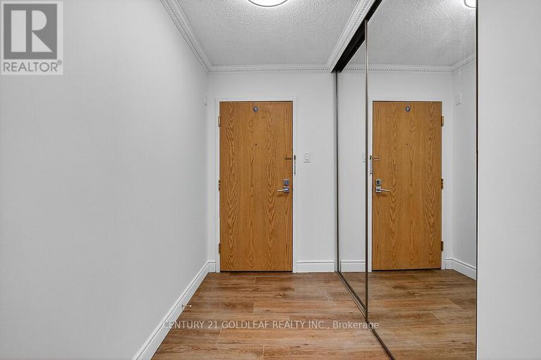 29082483/501-1500-riverside-drive/riverview-park/ottawa/ontario/K1G4J4_7