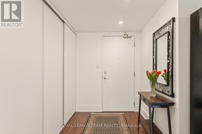 29613145/503-131-holland-avenue/ottawa-west/ottawa/ontario/K1Y3A2_32