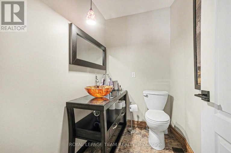 29608684/3041-bridge-street/north-dundas-mountain-twp/north-dundas/ontario/K0E1W0_20