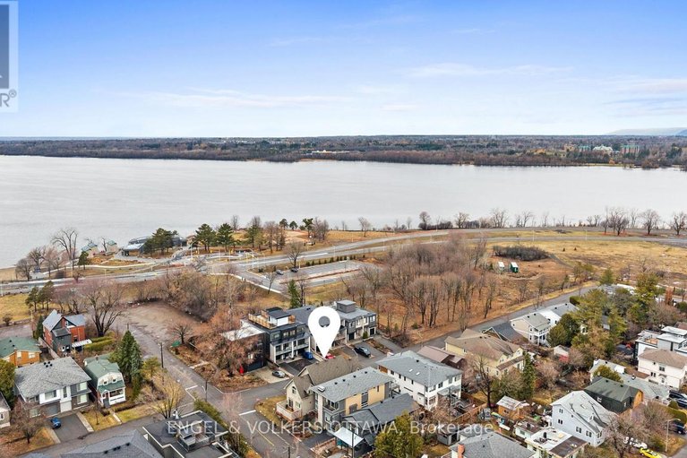 29614138/249-atlantis-avenue/westboro-west/ottawa/ontario/K2A1X9_33