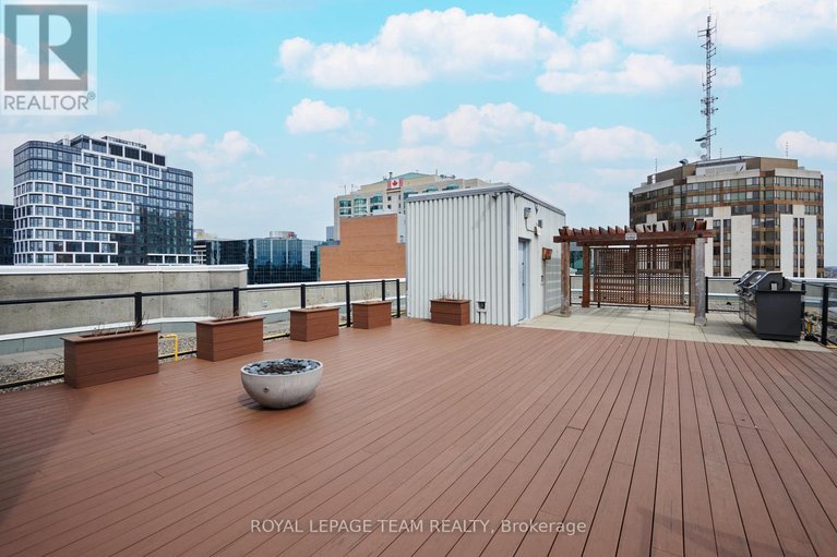 29589380/1407-470-laurier-avenue-w/ottawa-centre/ottawa/ontario/K1R7W9_46