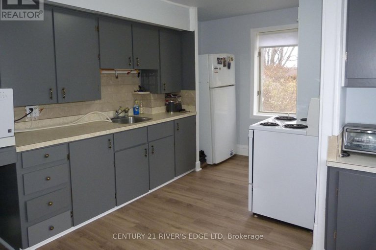 29117947/24-brouse-drive/iroquois/south-dundas/ontario/K0E1K0_6