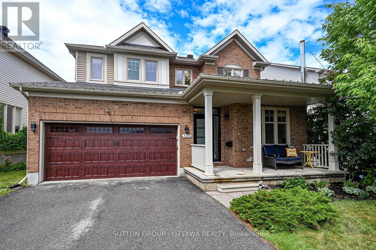 28740856/329-west-ridge-drive/stittsville-south/ottawa/ontario/K2S2G7_3