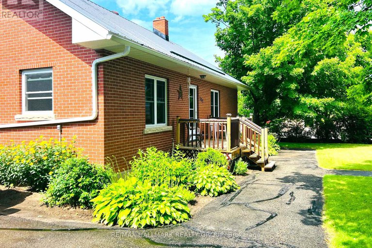 28580588/101-clarence-street/lanark-highlands-lanark-village/lanark-highlands/ontario/K0G1K0_2