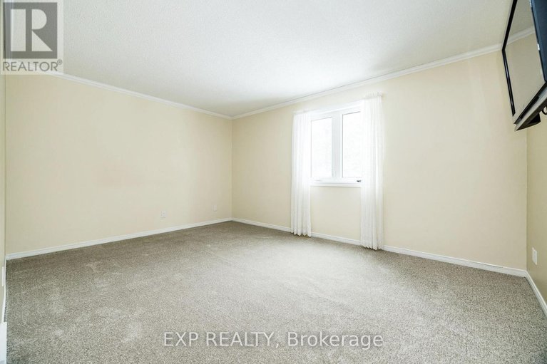 29577818/602-church-street/village-of-russell/russell/ontario/K4R1C4_26