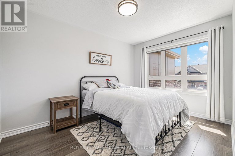 28260254/307-lipizzaner-street/stittsville-south/ottawa/ontario/K2S0X8_23