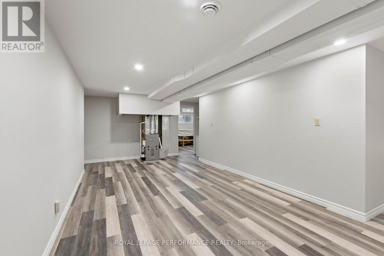 28972335/6275-macrae-court/south-glengarry-lancaster-twp/south-glengarry/ontario/K0C1E0_13