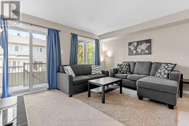28876726/132-bluestone-private/avalon-west/ottawa/ontario/K4A0X7_13