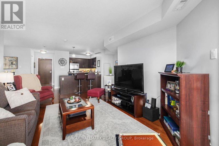 29645120/305-398-van-buren-street/kemptville/north-grenville/ontario/K0G1J0_16