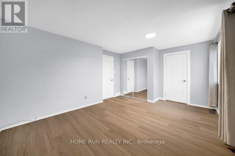 29410595/47-coolspring-crescent/borden-farmstewart-farmcarleton-heightsparkwood-hills/ottawa/ontario/K2E7M9_27