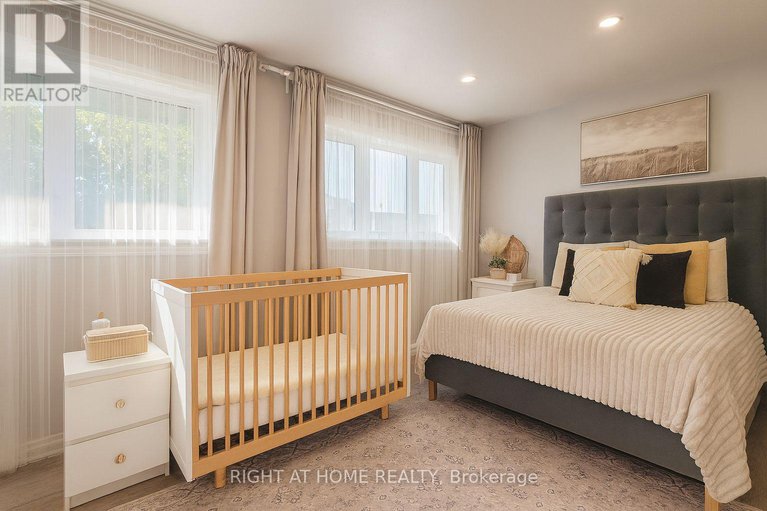 28945705/347-zephyr-avenue/britannia/ottawa/ontario/K2B5Z9_16