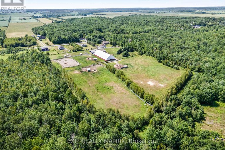 28707413/3245-pattee-road/east-hawkesbury-twp/east-hawkesbury/ontario/K6A2R2_34